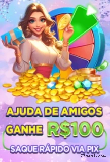 77Aas.com