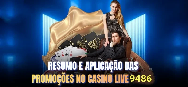 77Aas.com