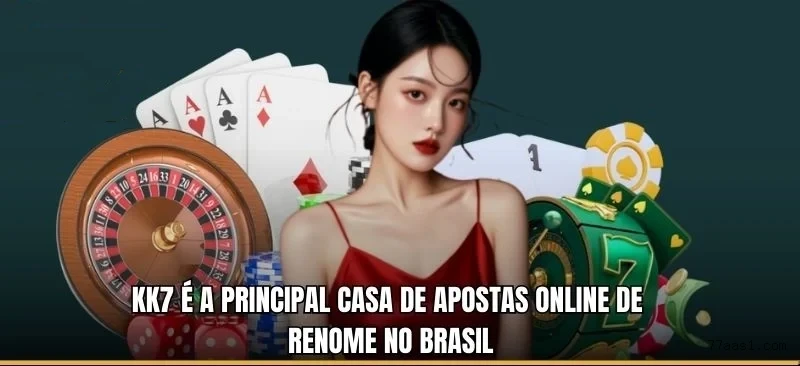 77Aas.com
