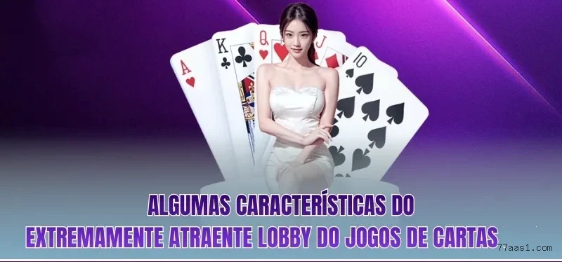 77Aas.com