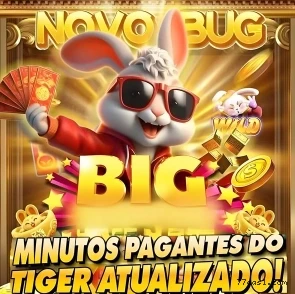 77Aas.com