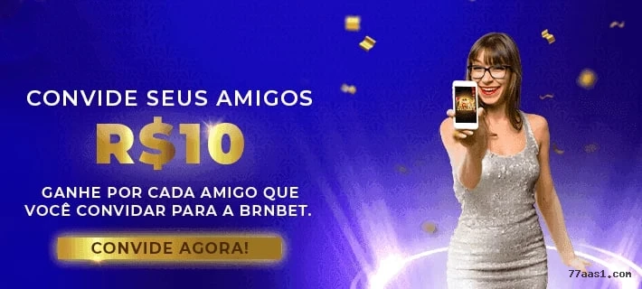 77Aas.com