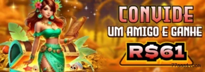 77Aas.com