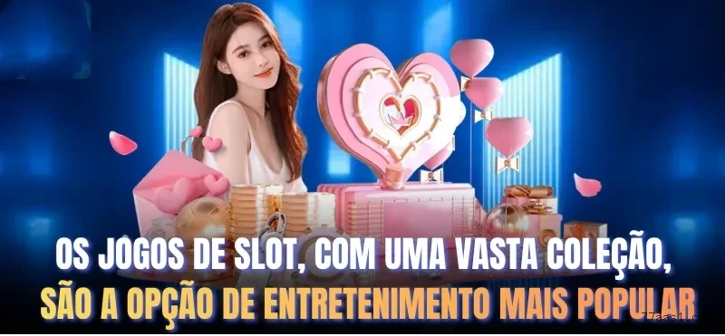 77Aas.com