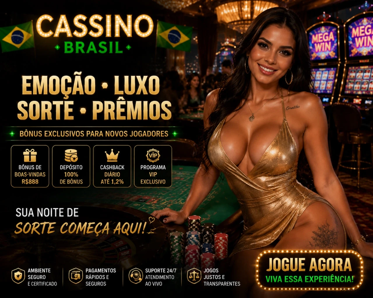 cassino_Live