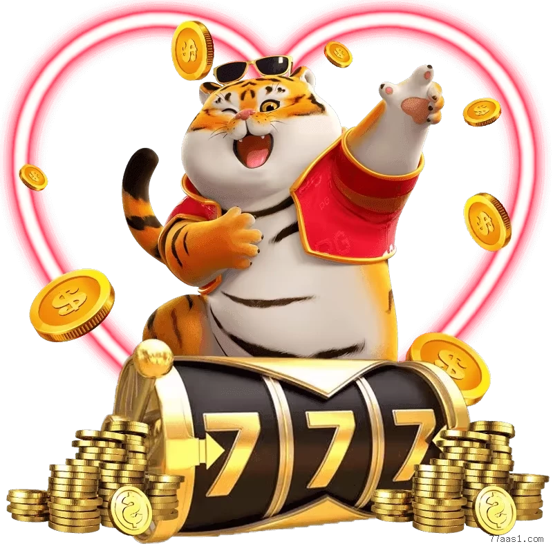 77Aas.com