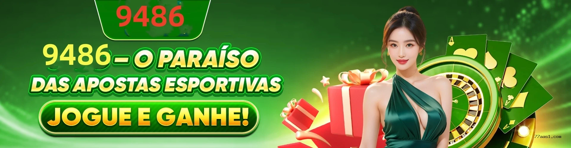 77Aas.com