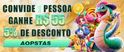 77Aas.com