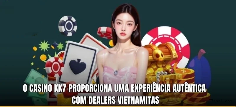 77Aas.com