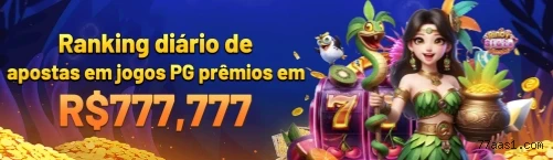 77Aas.com