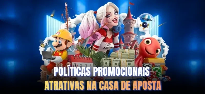 Imagem promocional da 77Aas.com