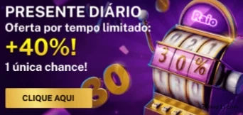 77Aas.com