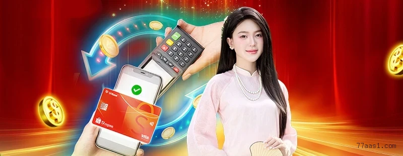 jogos_桌面游戏