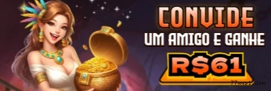 77Aas.com