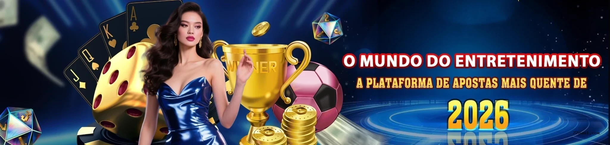 77Aas.com
