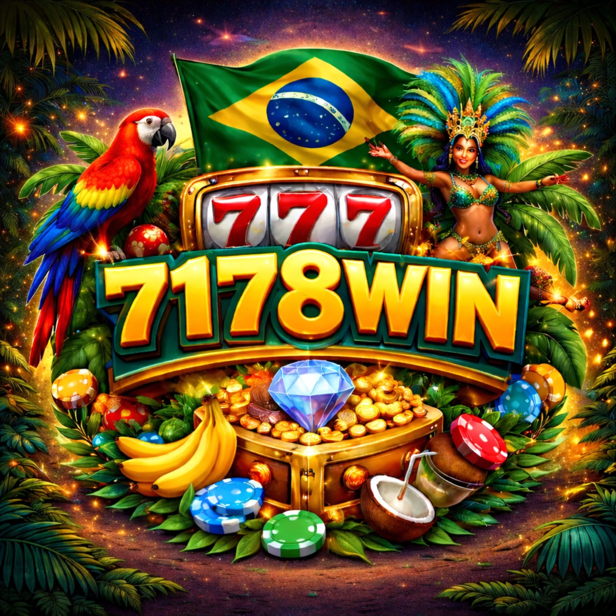 slot_Jackpots