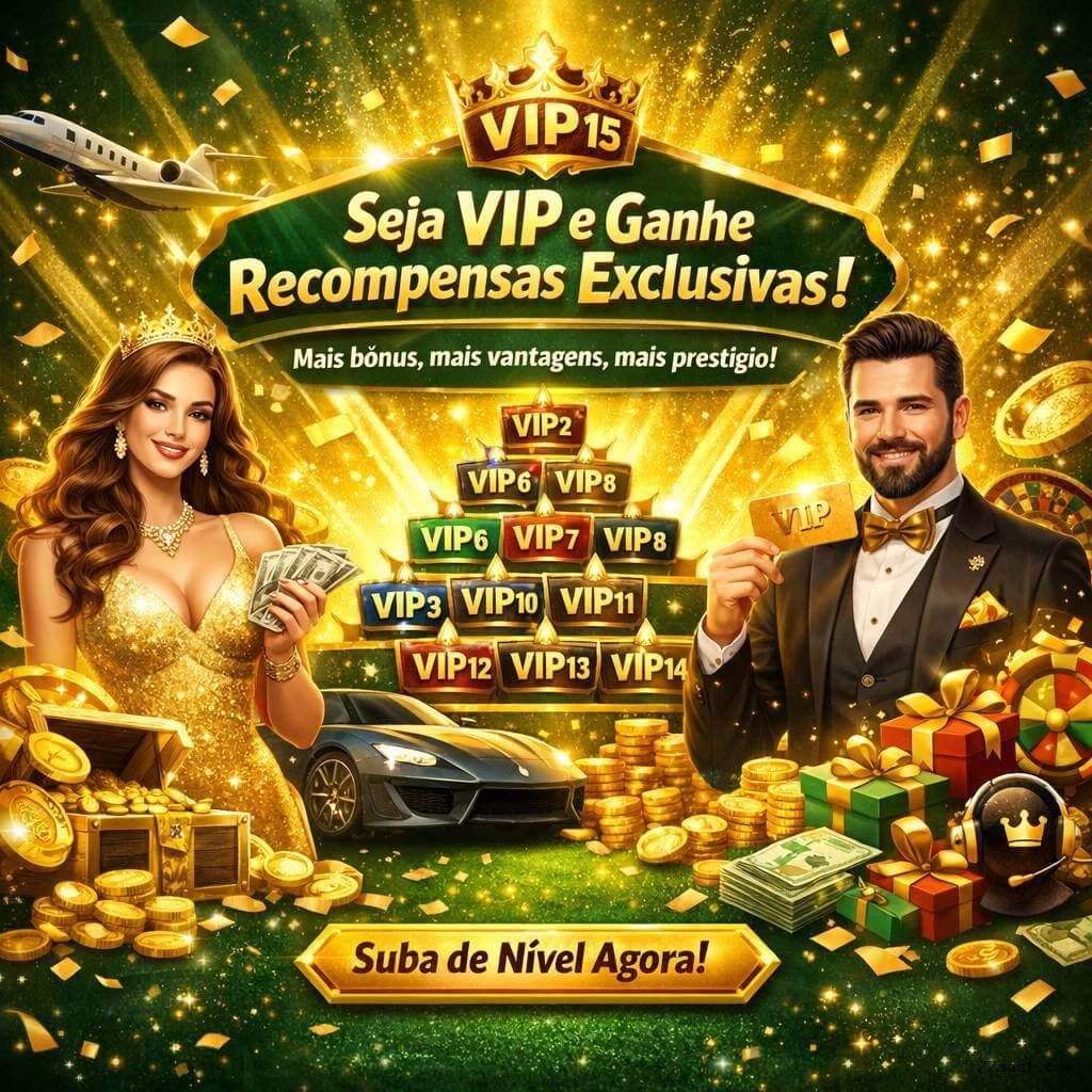 77Aas.com