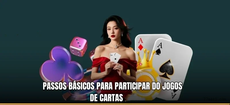 77Aas.com