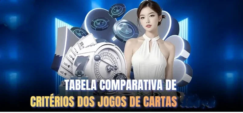 77Aas.com