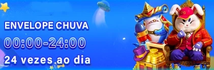 77Aas.com