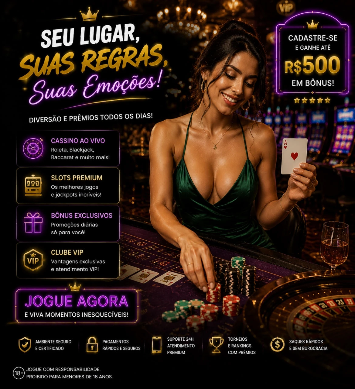 77Aas.com