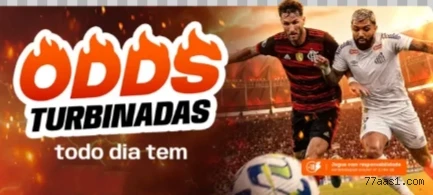 77Aas.com