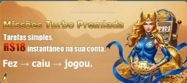 77Aas.com