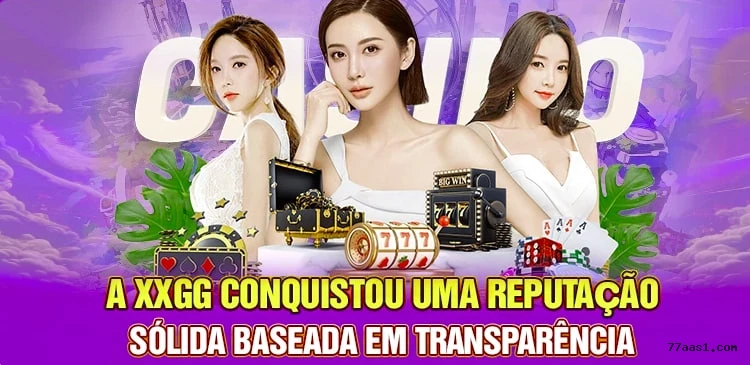 77Aas.com