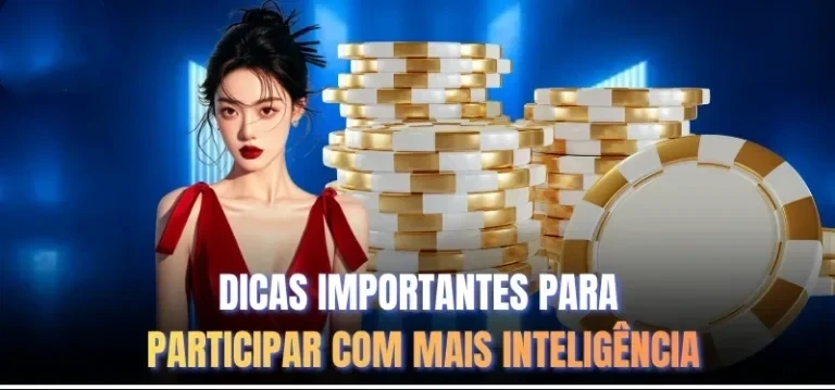 77Aas.com